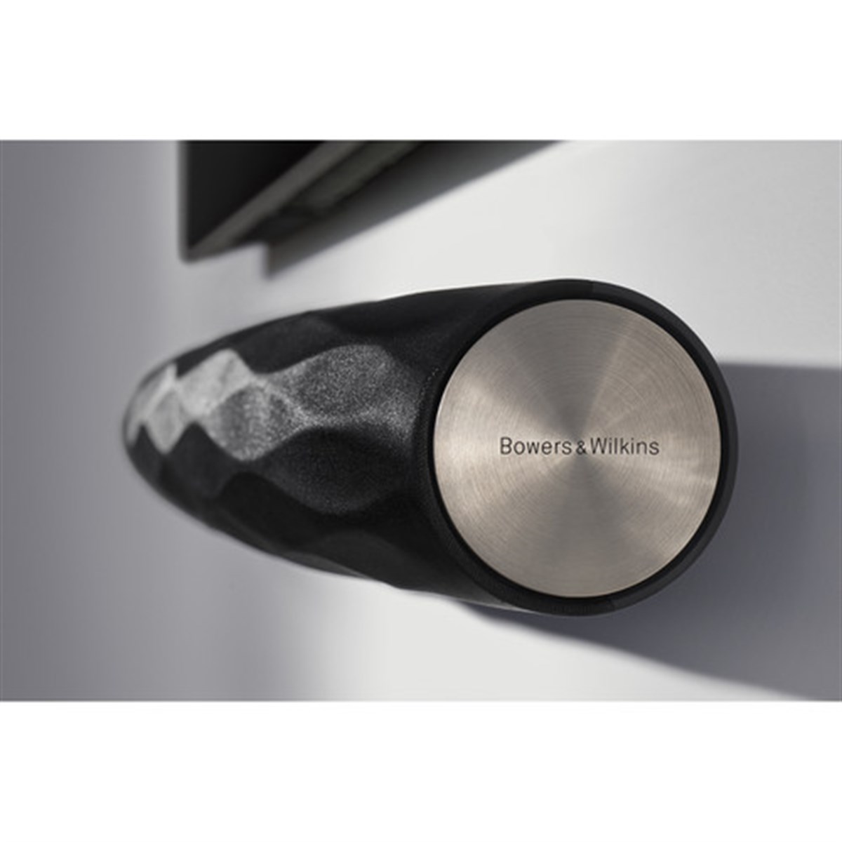 Bowers & Wilkins Formation Bar Hi-Fi Soundbar