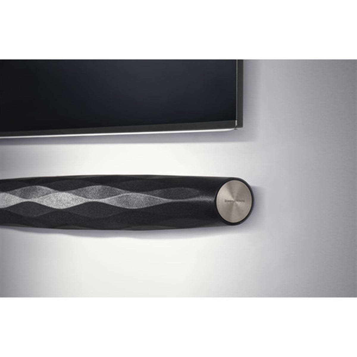 Bowers & Wilkins Formation Bar Hi-Fi Soundbar