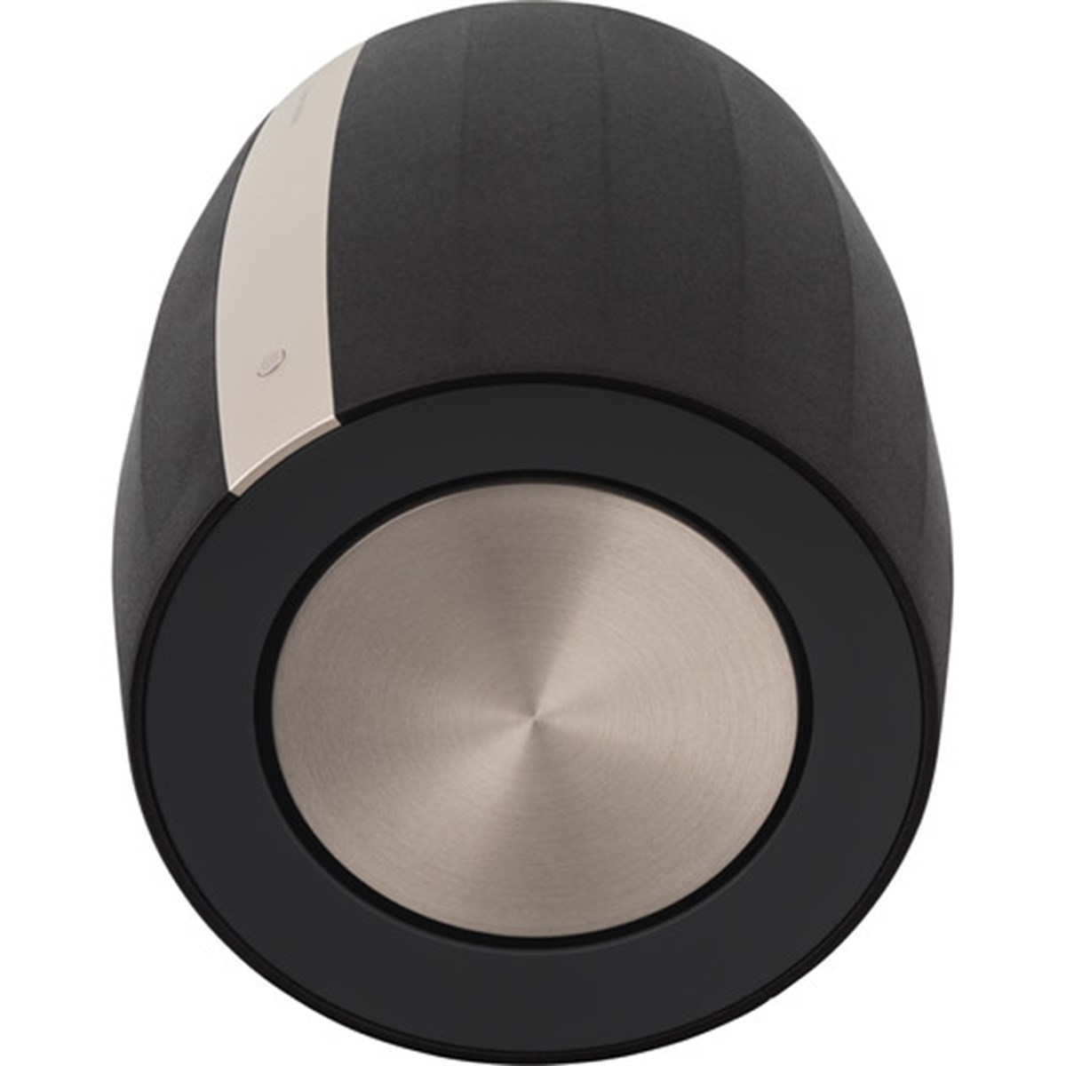 Bowers & Wilkins Formation Bass Subwoofer