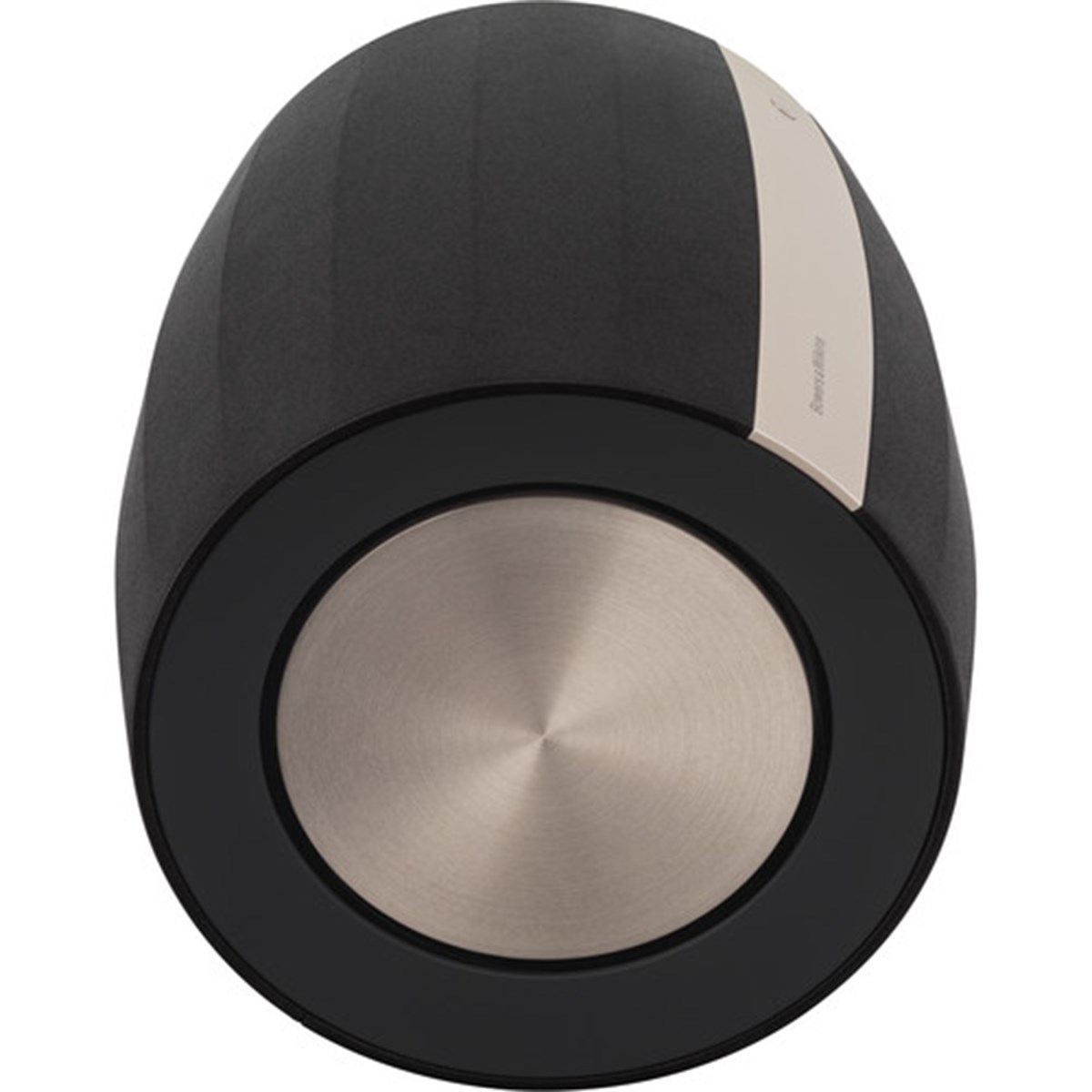 Bowers & Wilkins Formation Bass Subwoofer