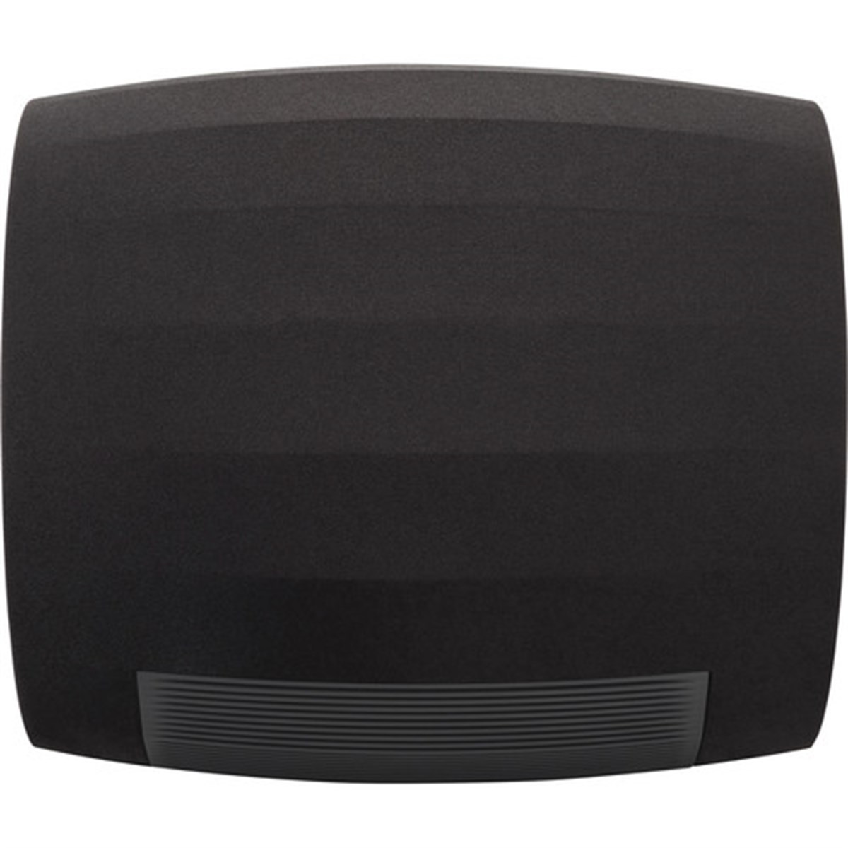 Bowers & Wilkins Formation Bass Subwoofer