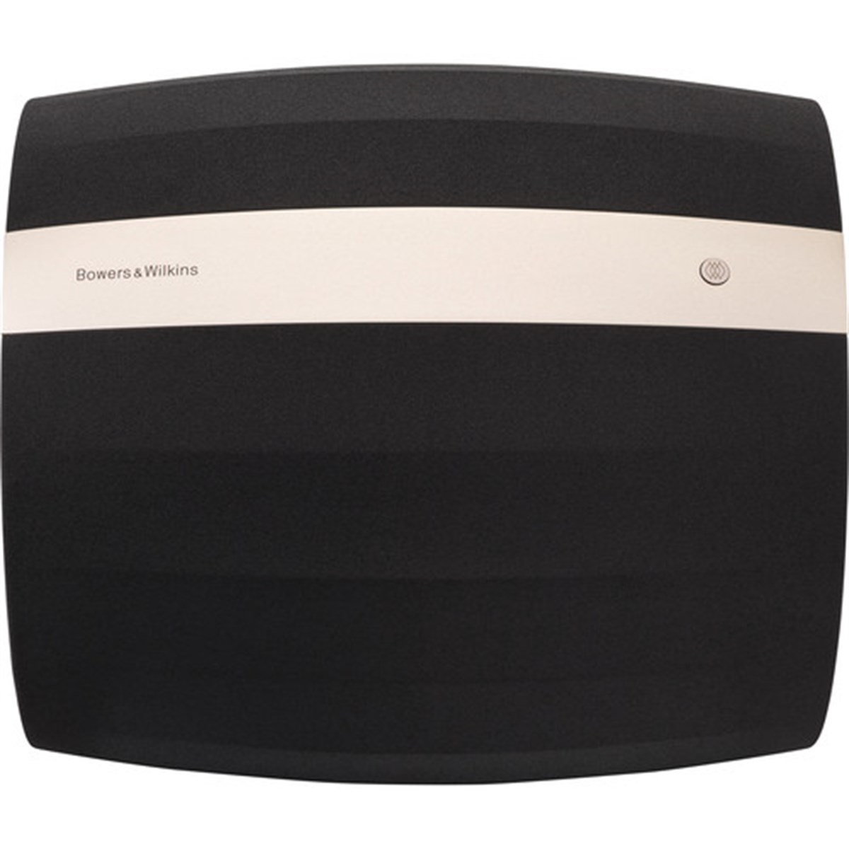 Bowers & Wilkins Formation Bass Subwoofer