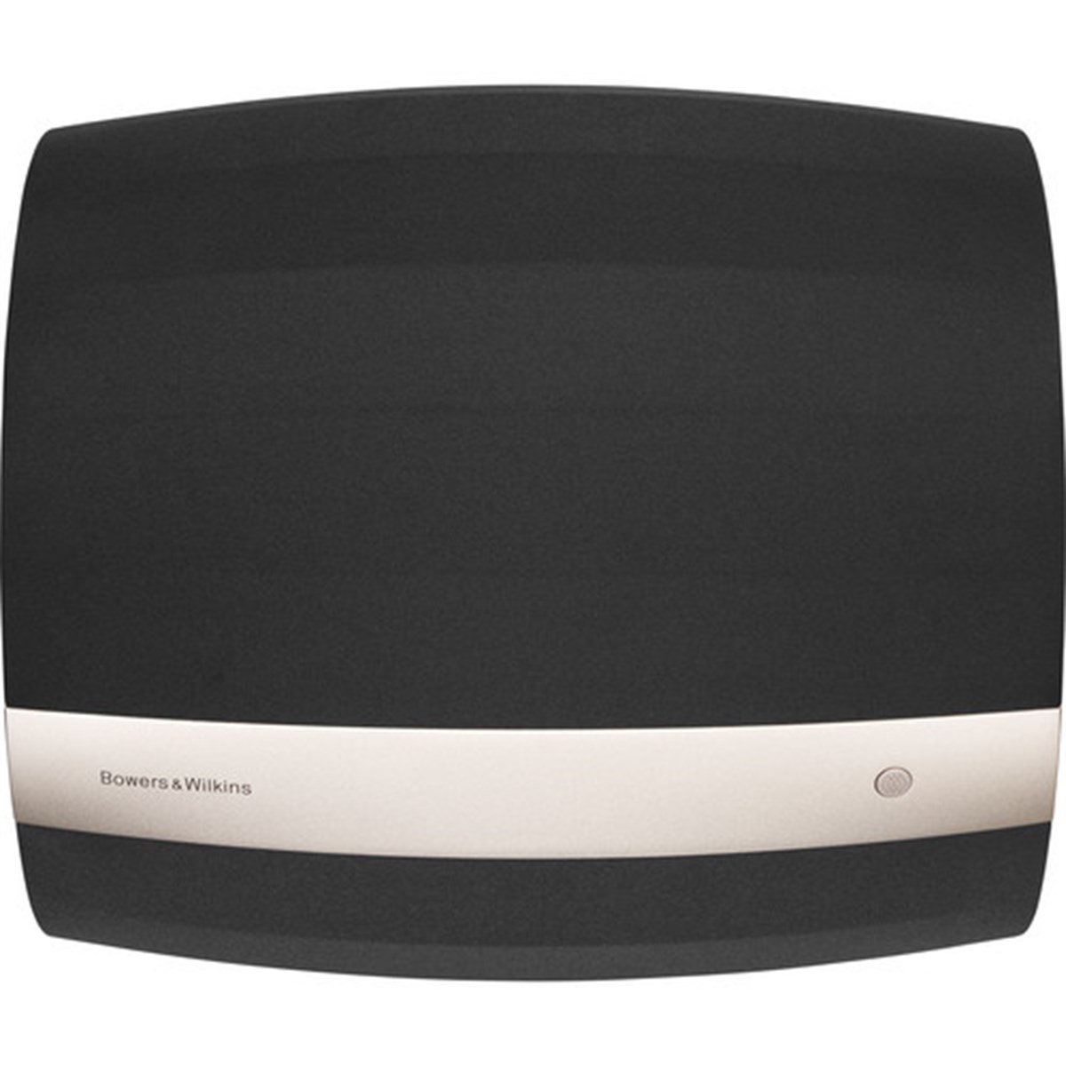 Bowers & Wilkins Formation Bass Subwoofer