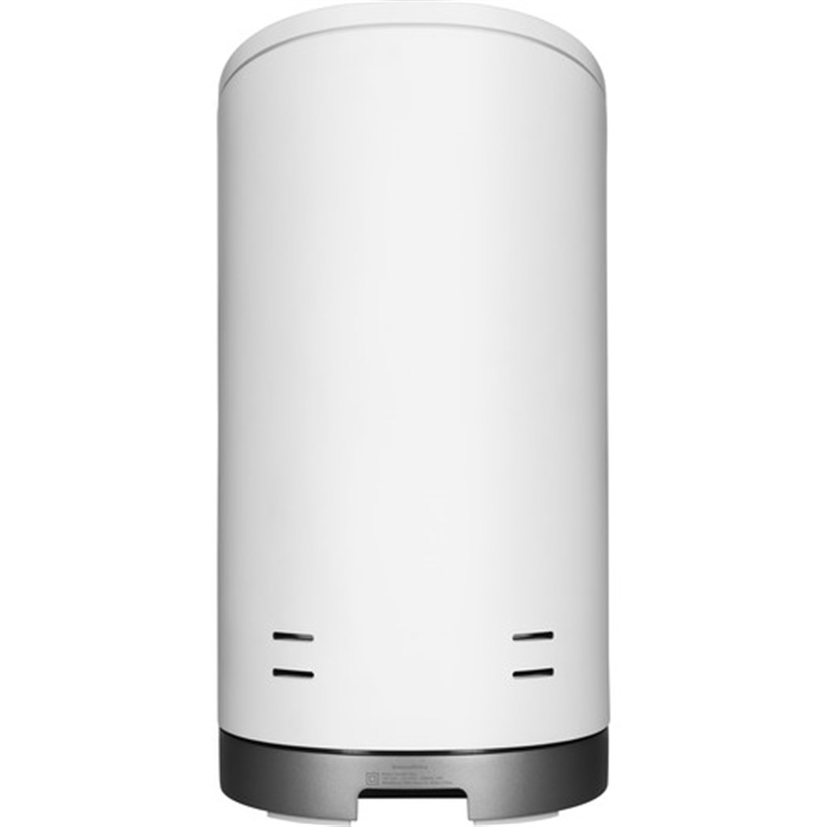 Bowers & Wilkins Formation Duo Gümüş Wireless Hi-Fi Hoparlör