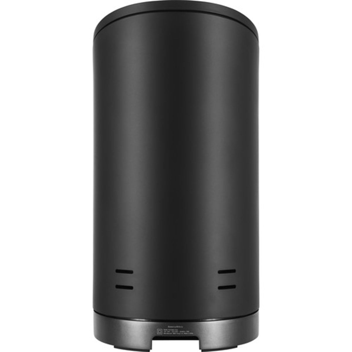 Bowers & Wilkins Formation Duo Siyah Wireless Hi-Fi Hoparlör