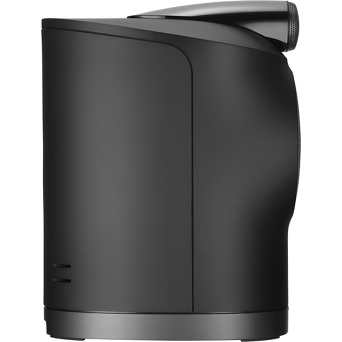 Bowers & Wilkins Formation Duo Siyah Wireless Hi-Fi Hoparlör