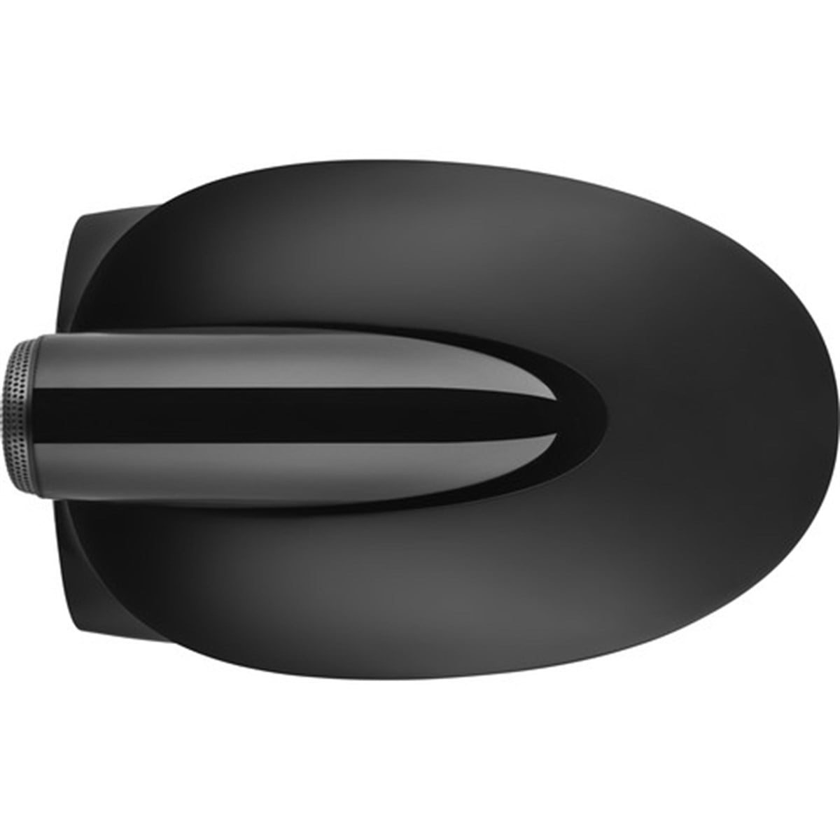 Bowers & Wilkins Formation Duo Siyah Wireless Hi-Fi Hoparlör