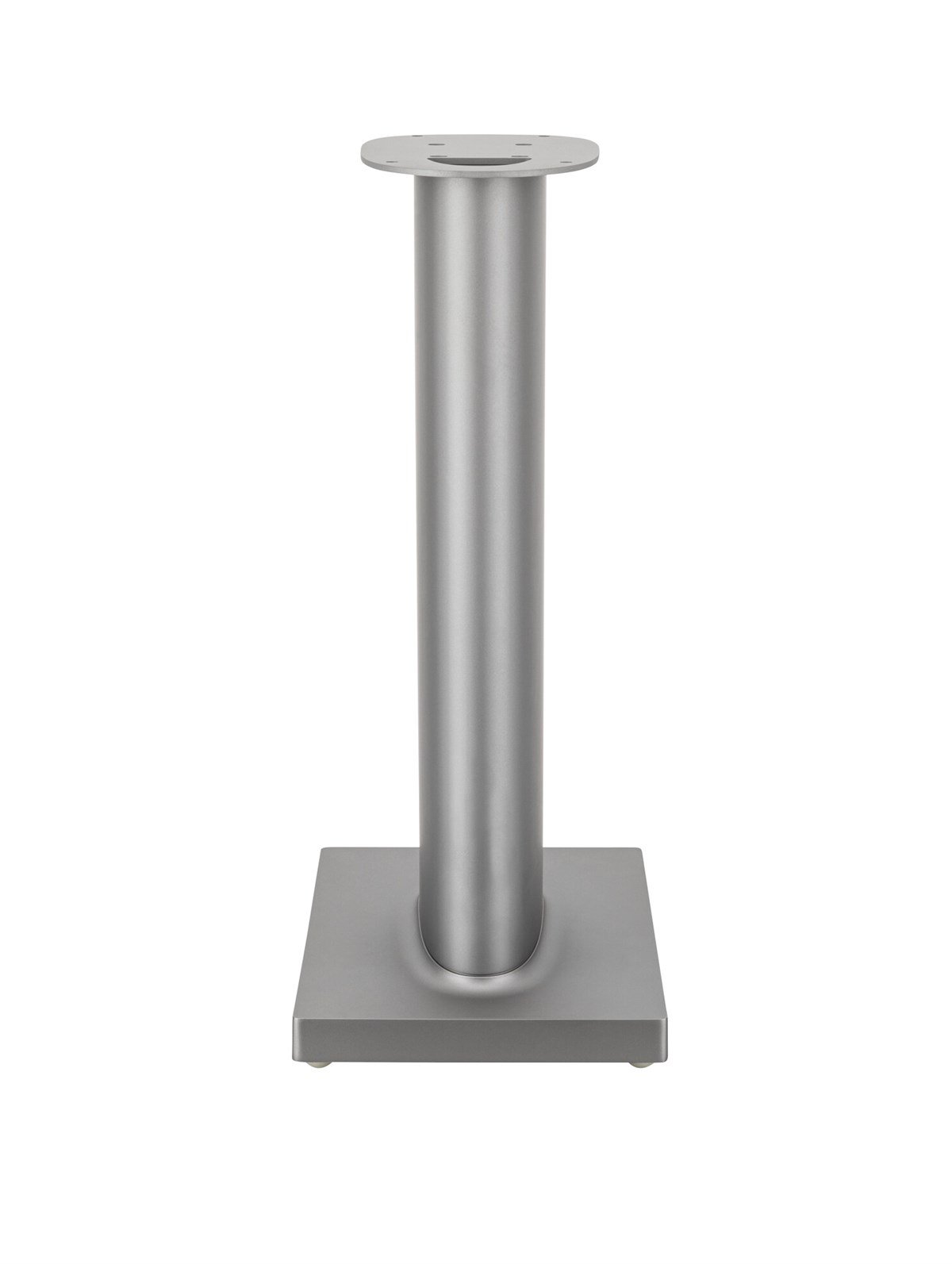 Bowers & Wilkins Formation Duo Stand Gümüş