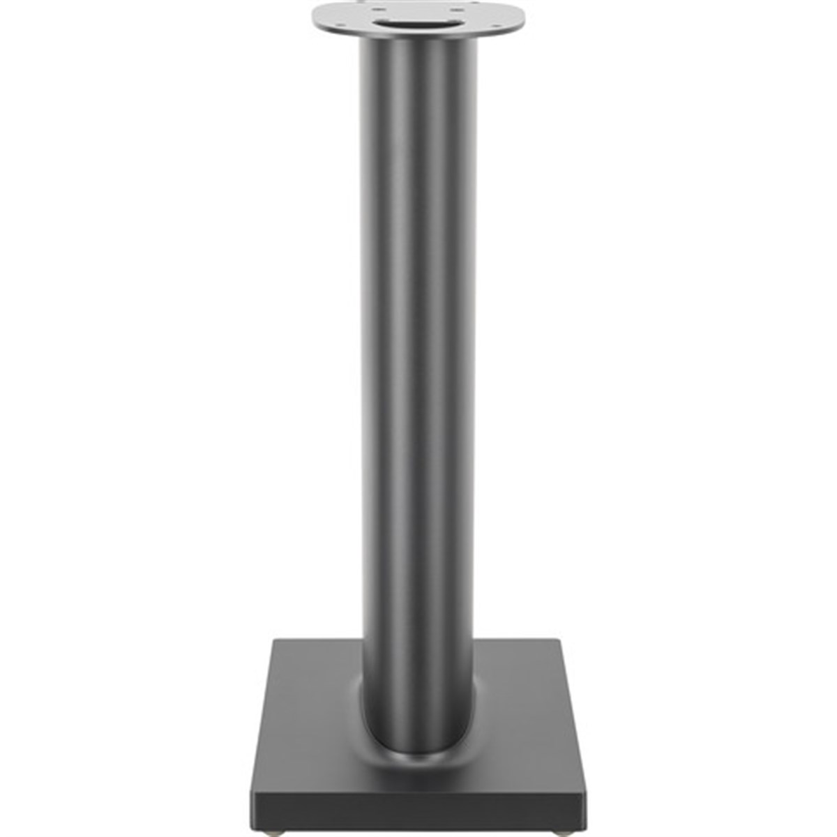 Bowers & Wilkins Formation Duo Stand Siyah