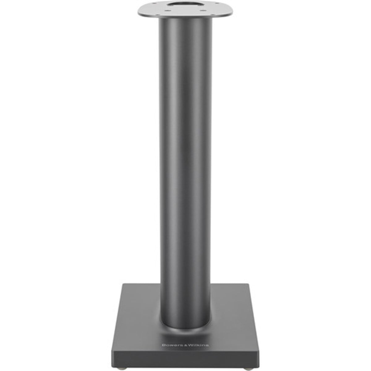 Bowers & Wilkins Formation Duo Stand Siyah