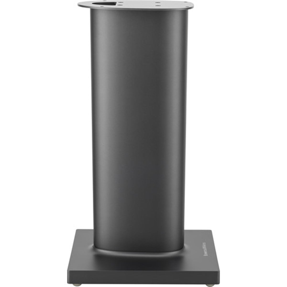 Bowers & Wilkins Formation Duo Stand Siyah