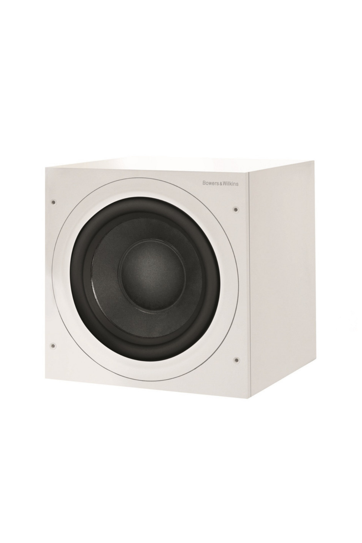 Bowers & Wilkins 600 S3 Serisi 5.1 Paket Sistem Oak