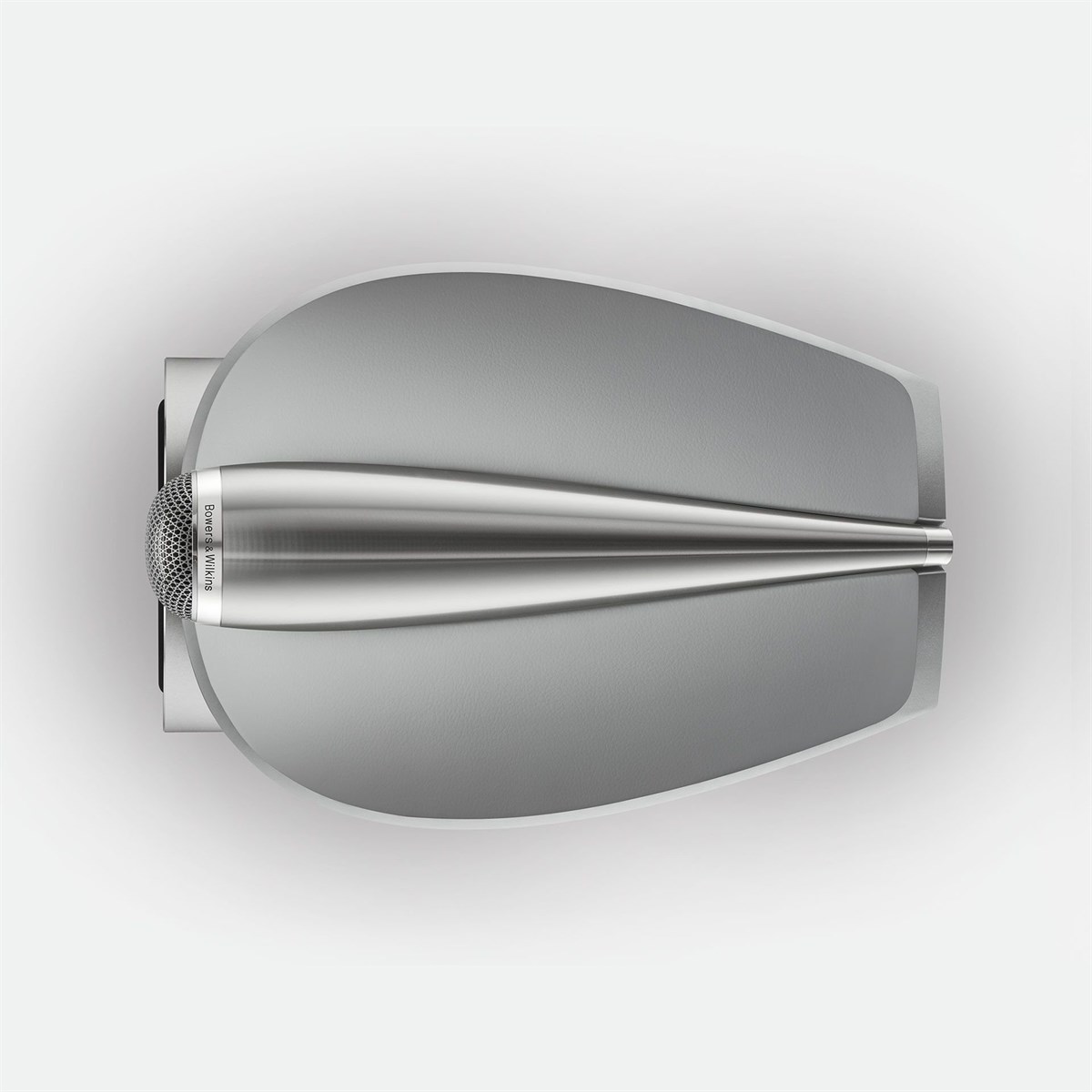 Bowers & Wilkins 805 D4 White Hi-Fi Hoparlör