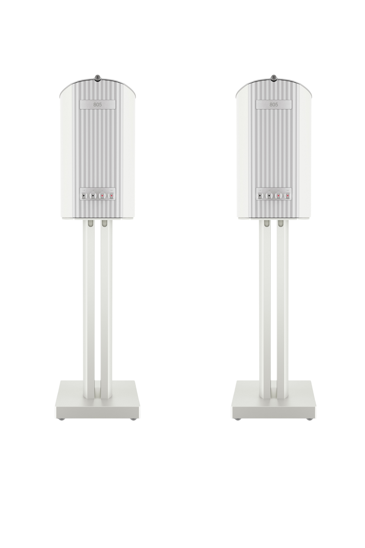 Bowers & Wilkins 805 D5 Raf Tipi Hoparlör Warm White