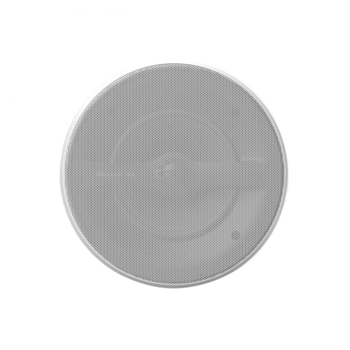 Bowers & Wilkins CCM 362 Gömme Tavan Hoparlörü