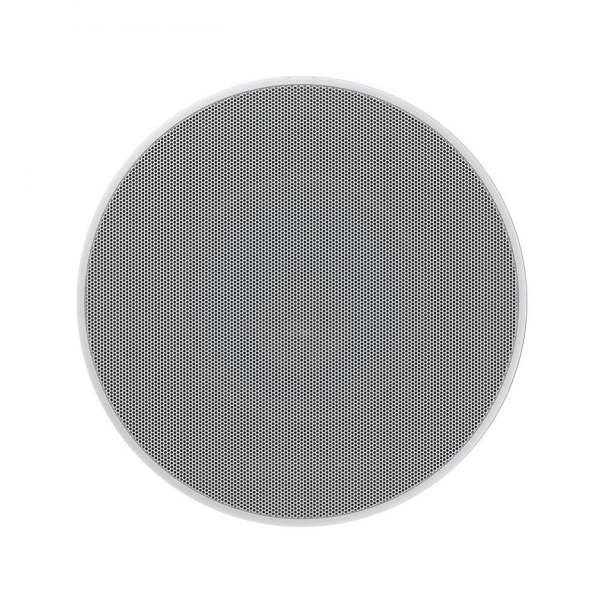 Bowers & Wilkins CCM 663RD Gömme Tavan Hoparlörü