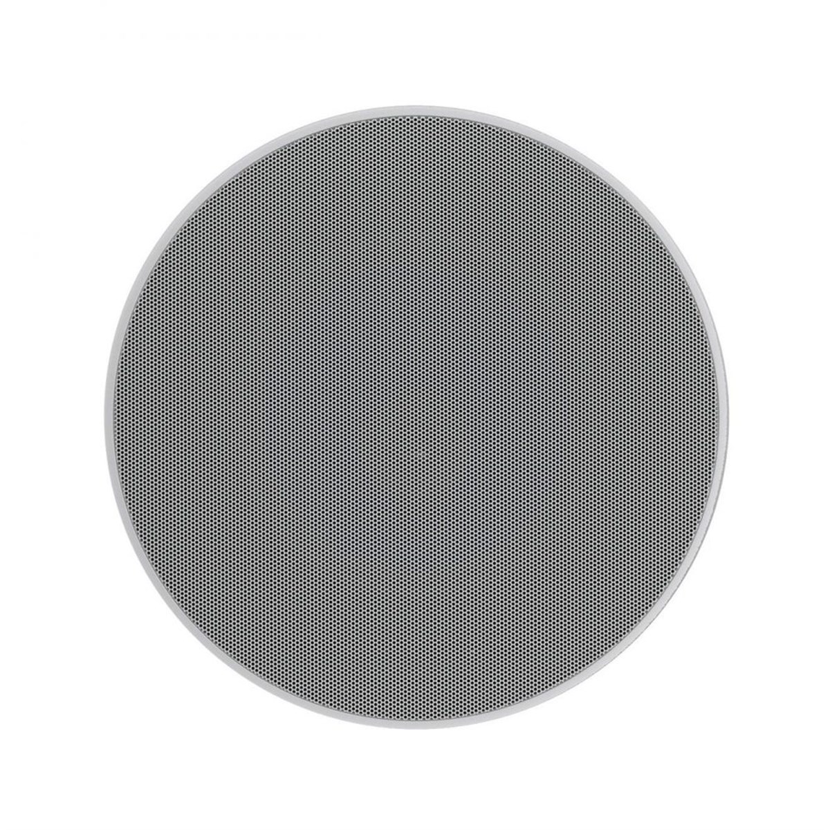 Bowers & Wilkins CCM 682 Gömme Tavan Hoparlörü