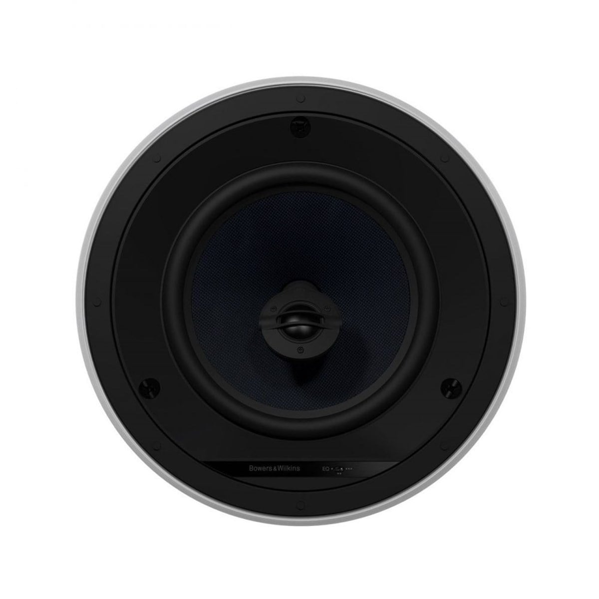 Bowers & Wilkins CCM 683 Gömme Tavan Hoparlörü