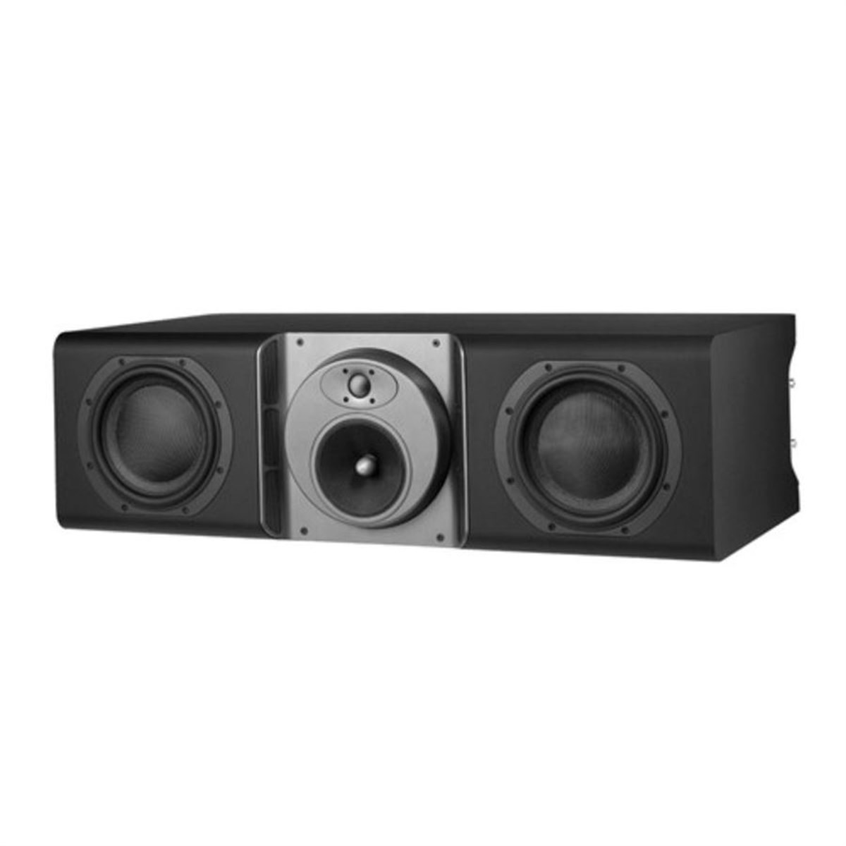 Bowers & Wilkins CT8 CC Merkez Hoparlör