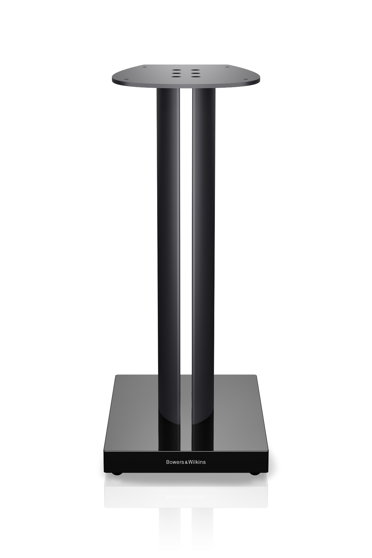 Bowers & Wilkins FS-805 D5 Hoparlör Standı Black