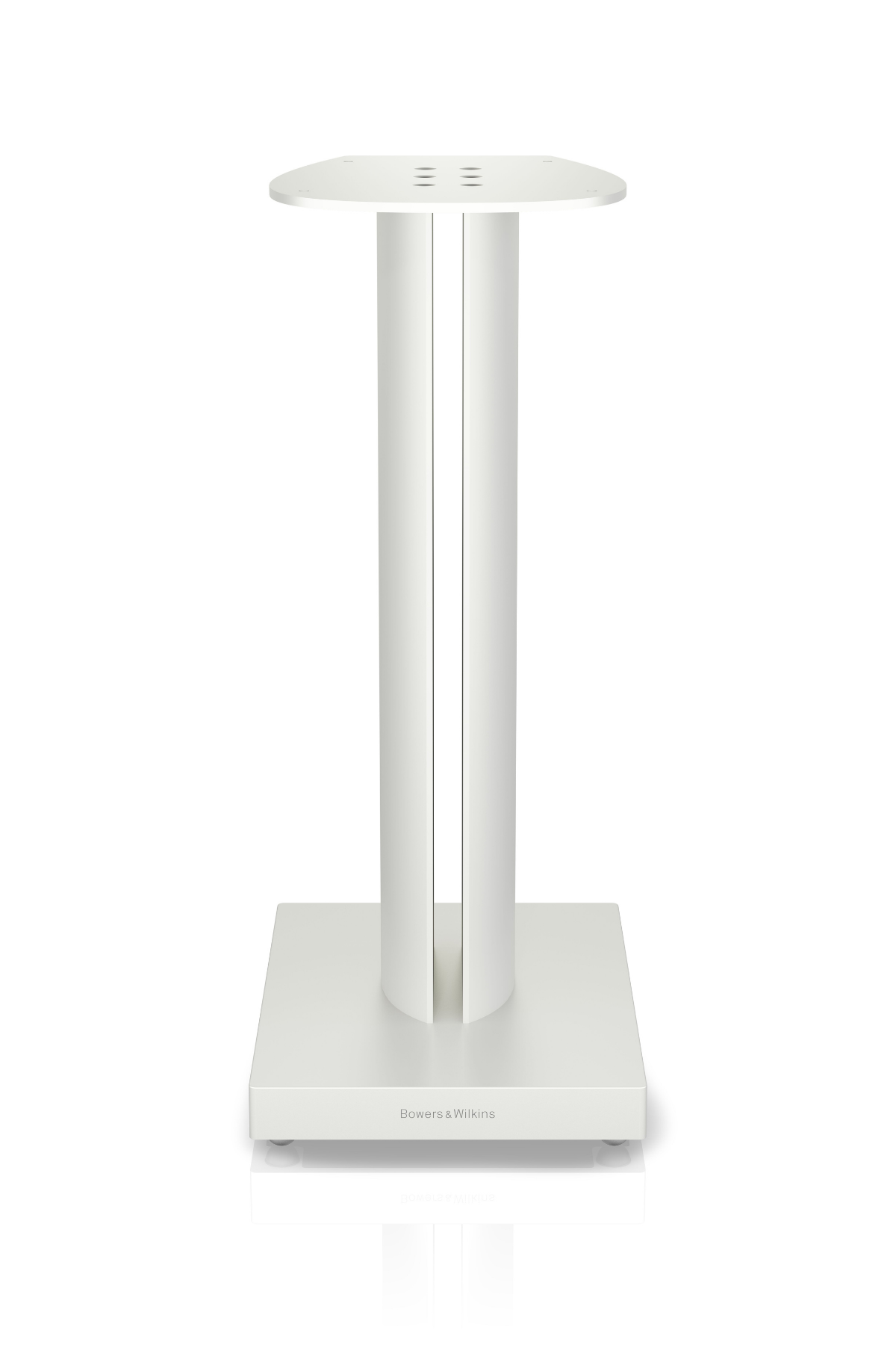 Bowers & Wilkins FS-805 D5 Hoparlör Standı Warm Titanium