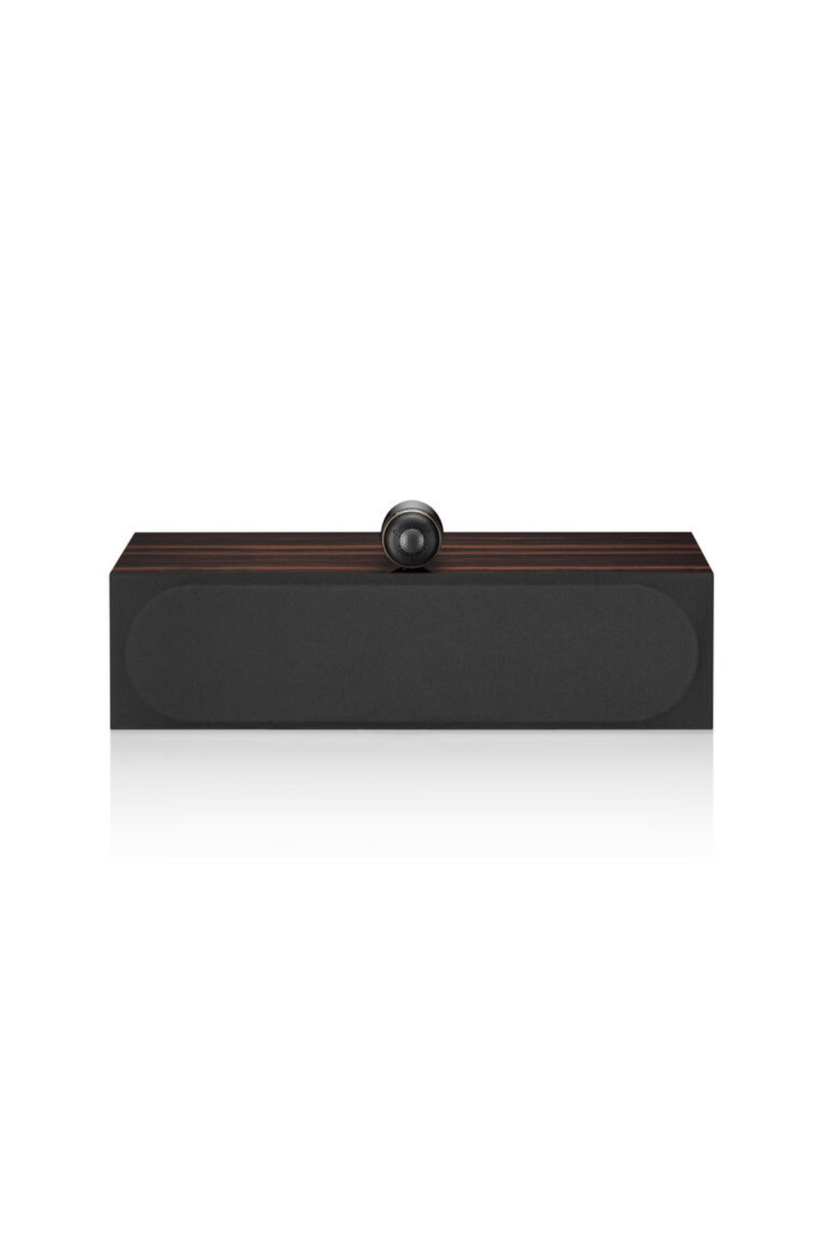 Bowers & Wilkins HTM71 S3 Signature Merkez Hoparlör Ahşap