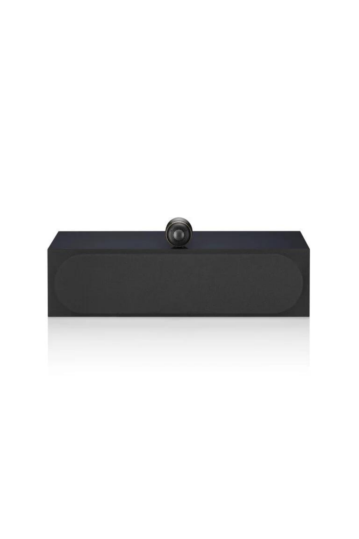 Bowers & Wilkins HTM71 S3 Signature Merkez Hoparlör Mavi