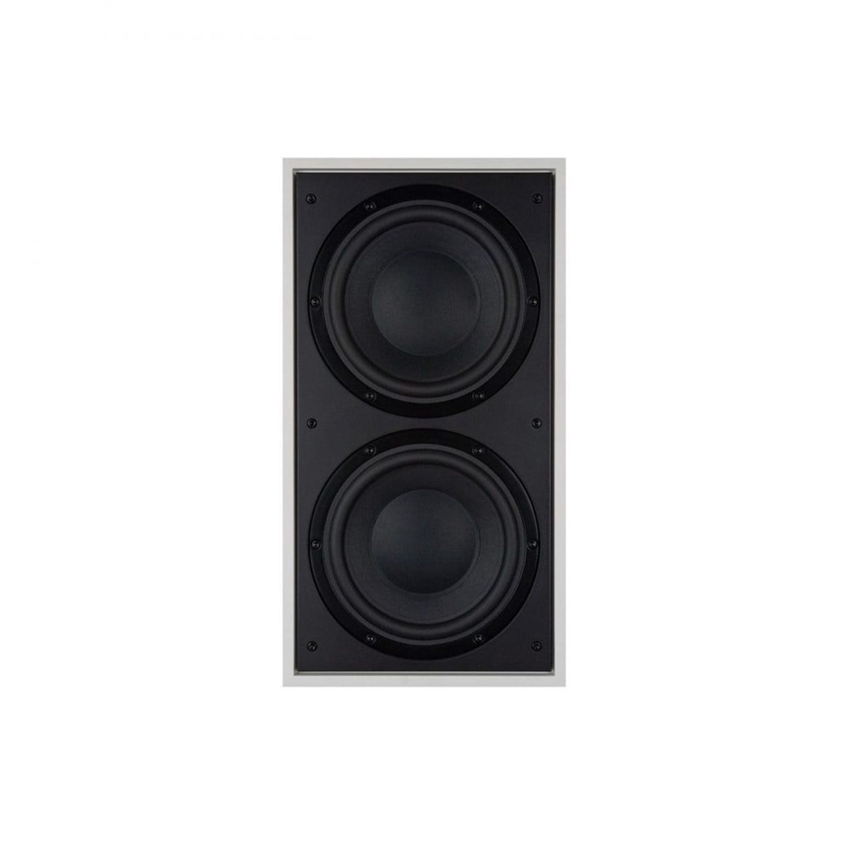 Bowers & Wilkins ISW-4 Tavan İçi Subwoofer
