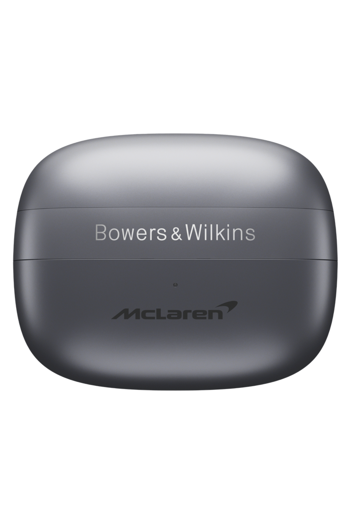 Bowers & Wilkins Pi8 McLaren Sürümü Kulaklık