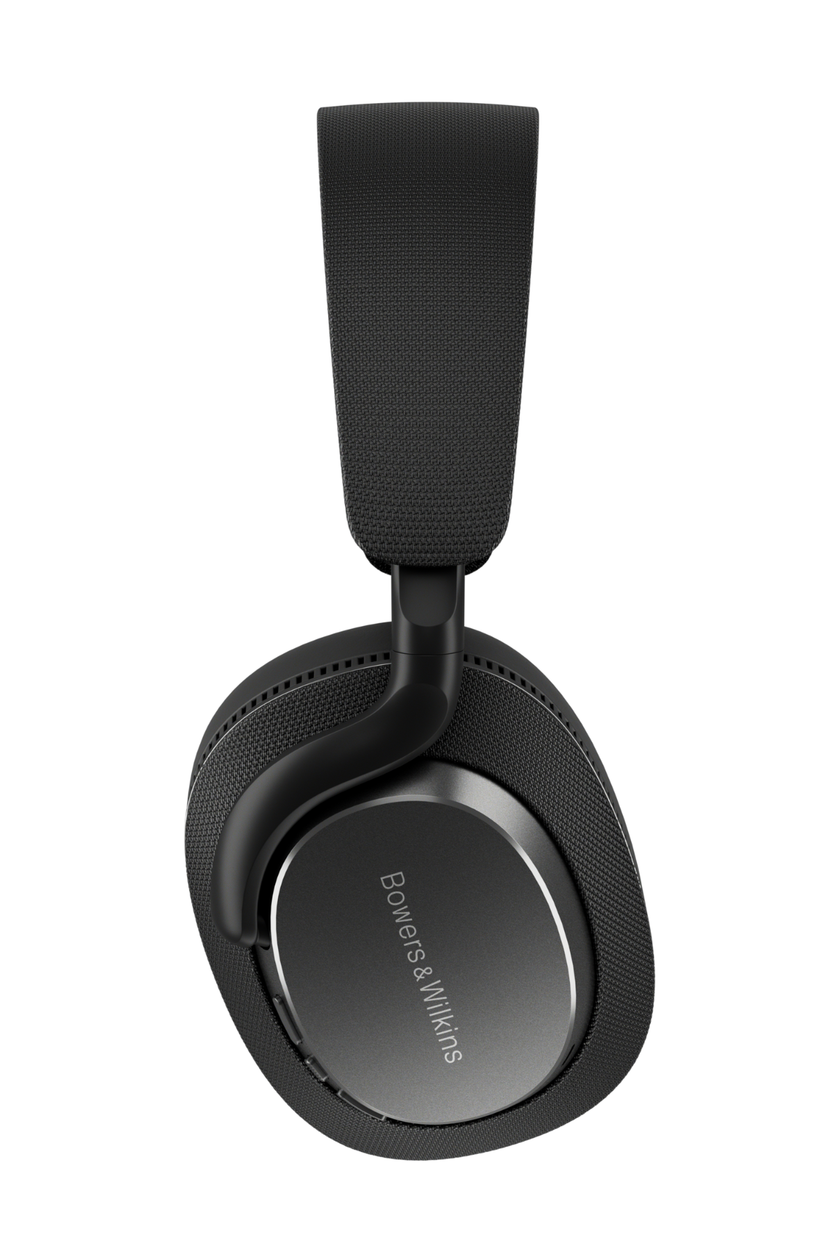 【ほぼ未使用】Bowers & Wilkins PX7 S3 Bowers & Wilkins Px7 S3 | Premium Kablosuz ANC Kulak Üstü Kulaklık