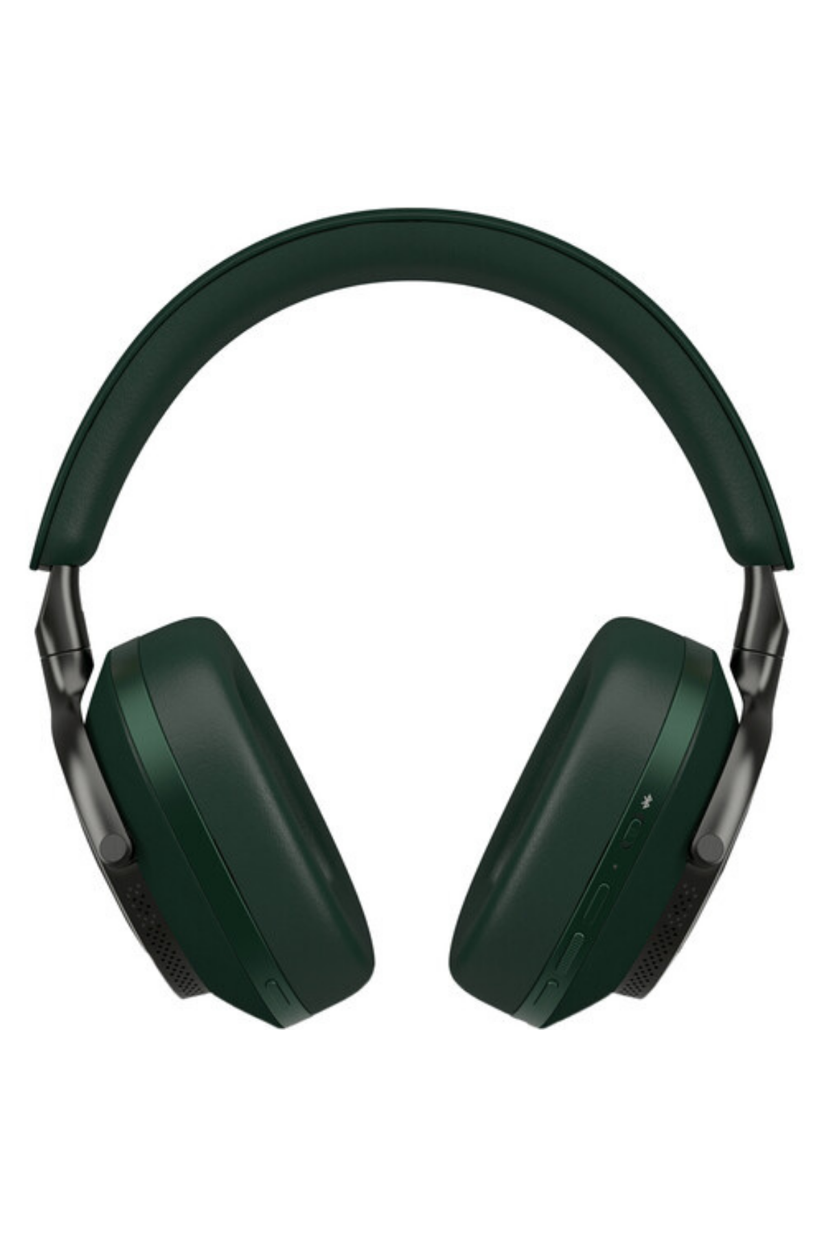 Bowers & Wilkins PX8 Yeşil Hi-Fi Kulak Üstü Kulaklık