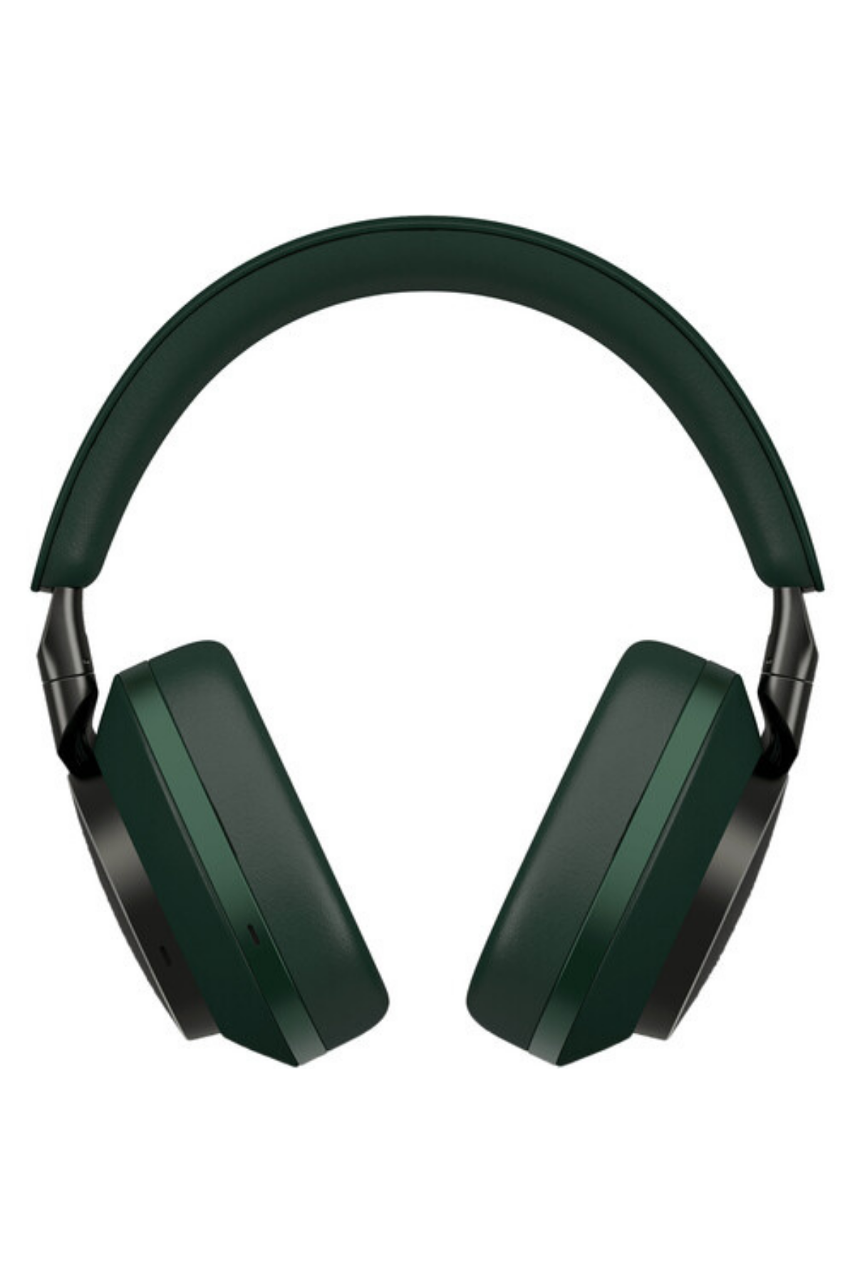 Bowers & Wilkins PX8 Yeşil Hi-Fi Kulak Üstü Kulaklık