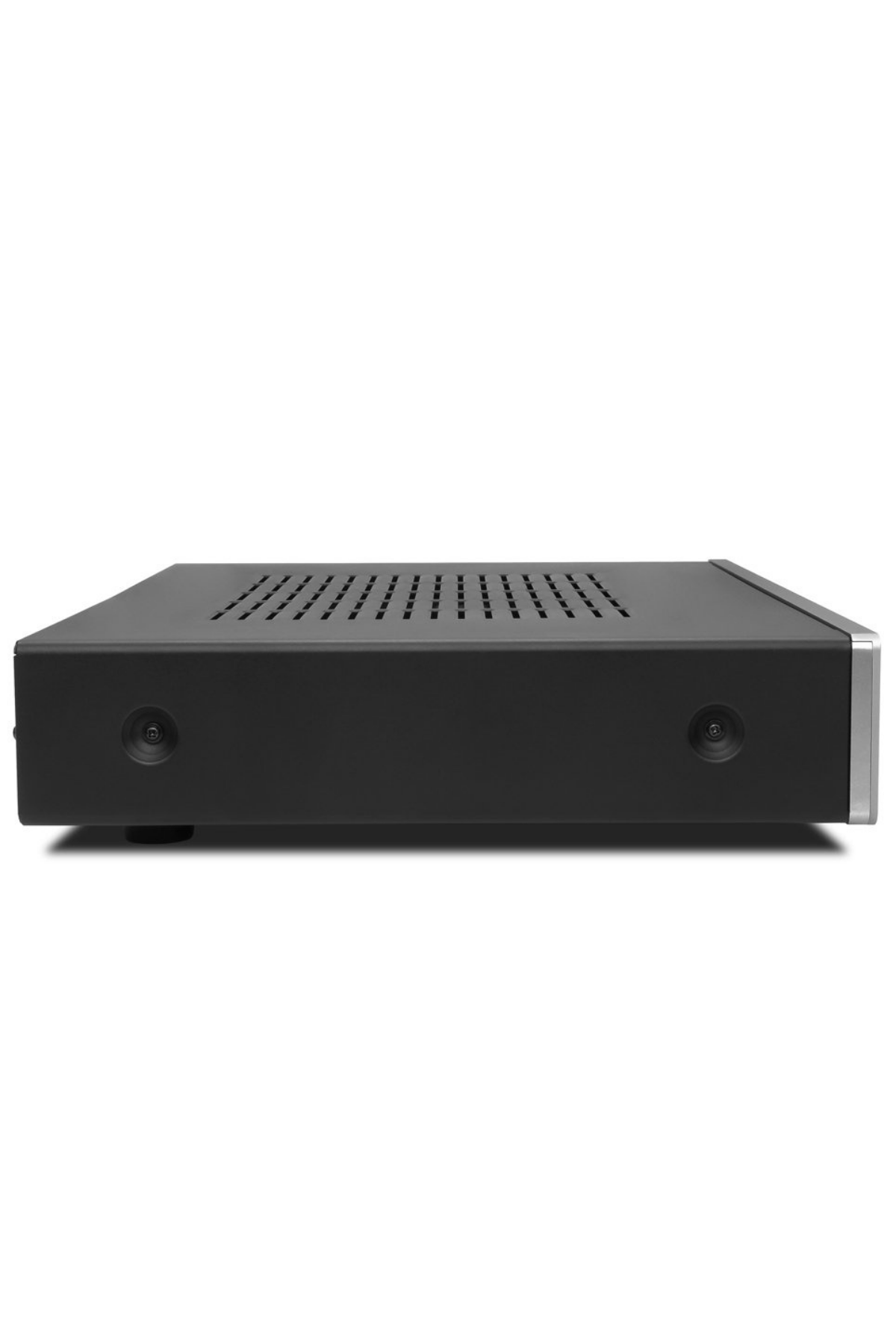 Cambridge Audio AXA35 Entegre Stereo Amplifikatör Grey
