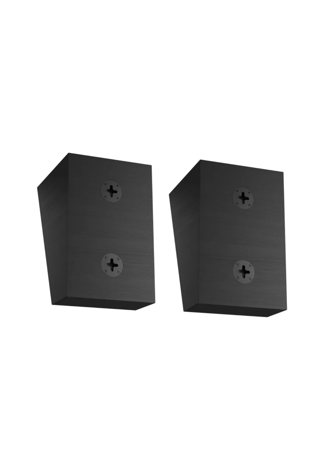 DALI ALTECO C-1 Black Ash Atmos Surround Hoparlör