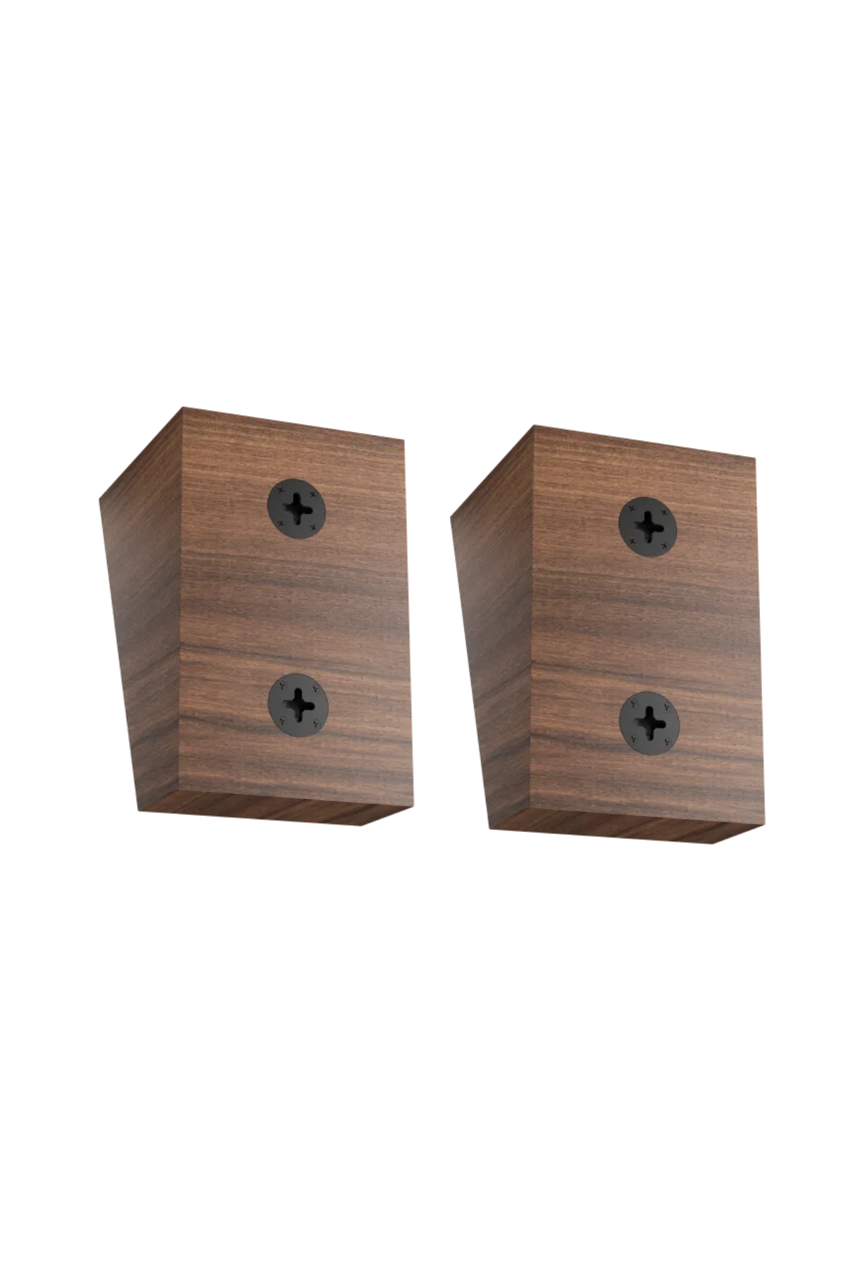 DALI ALTECO C-1 Walnut Atmos Surround Hoparlör