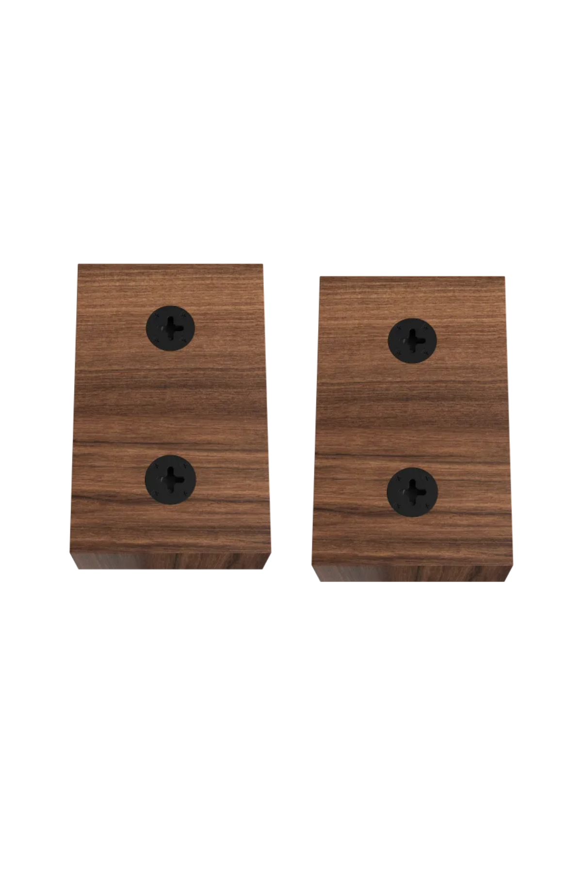 DALI ALTECO C-1 Walnut Atmos Surround Hoparlör