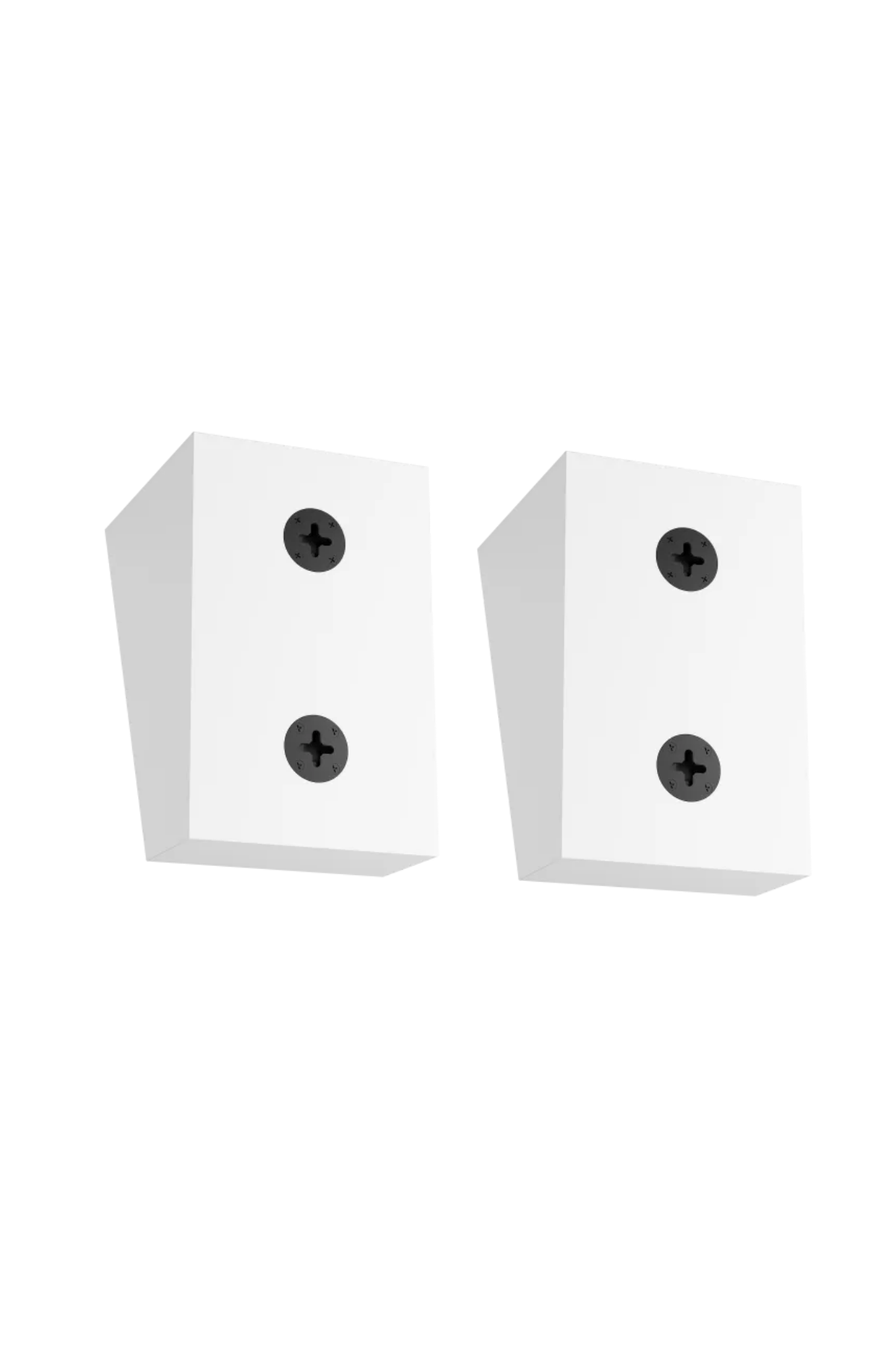 DALI ALTECO C-1 White Atmos Surround Hoparlör