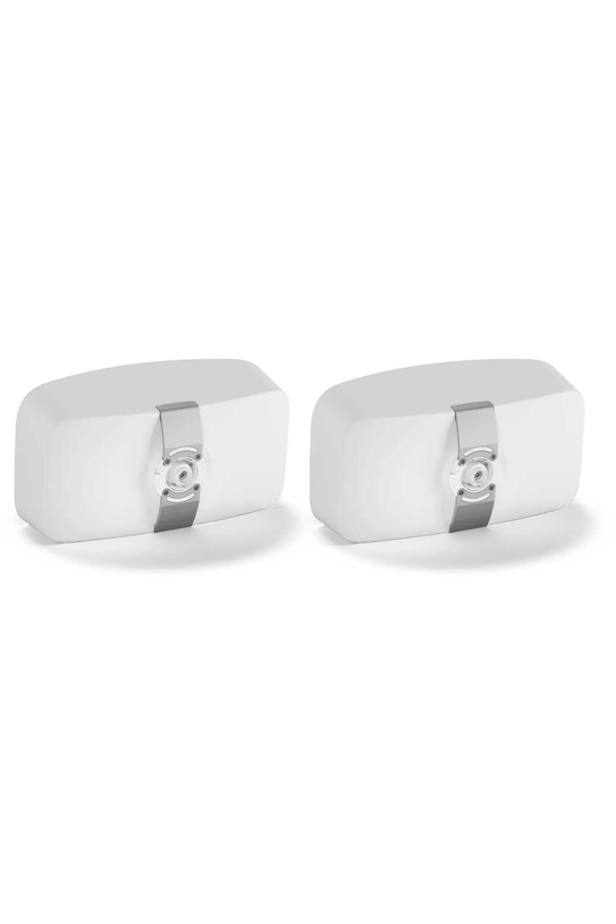 DALI GARDIAN OW 6 White Dış Mekan Hoparlörü