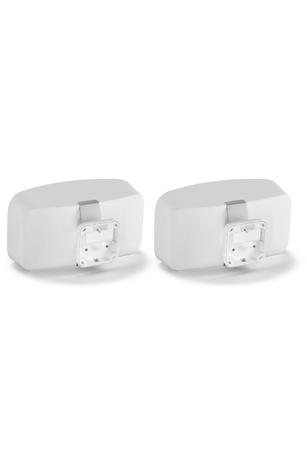 DALI GARDIAN OW 6 White Dış Mekan Hoparlörü