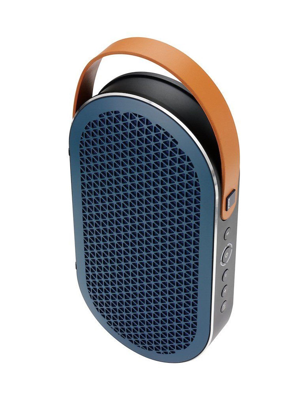 Dali Katch Dark Shadow Bluetooth Hoparlör