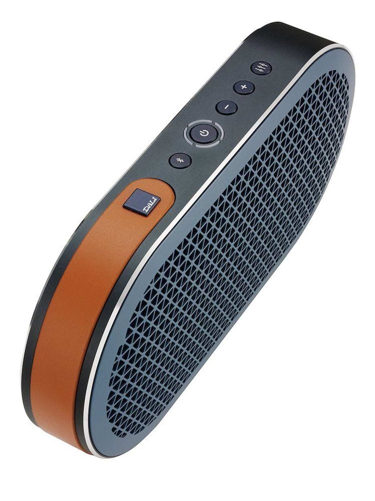 Dali Katch Dark Shadow Bluetooth Hoparlör