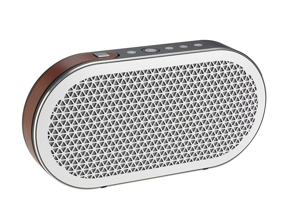 Dali Katch Grape Leaf Bluetooth Hoparlör