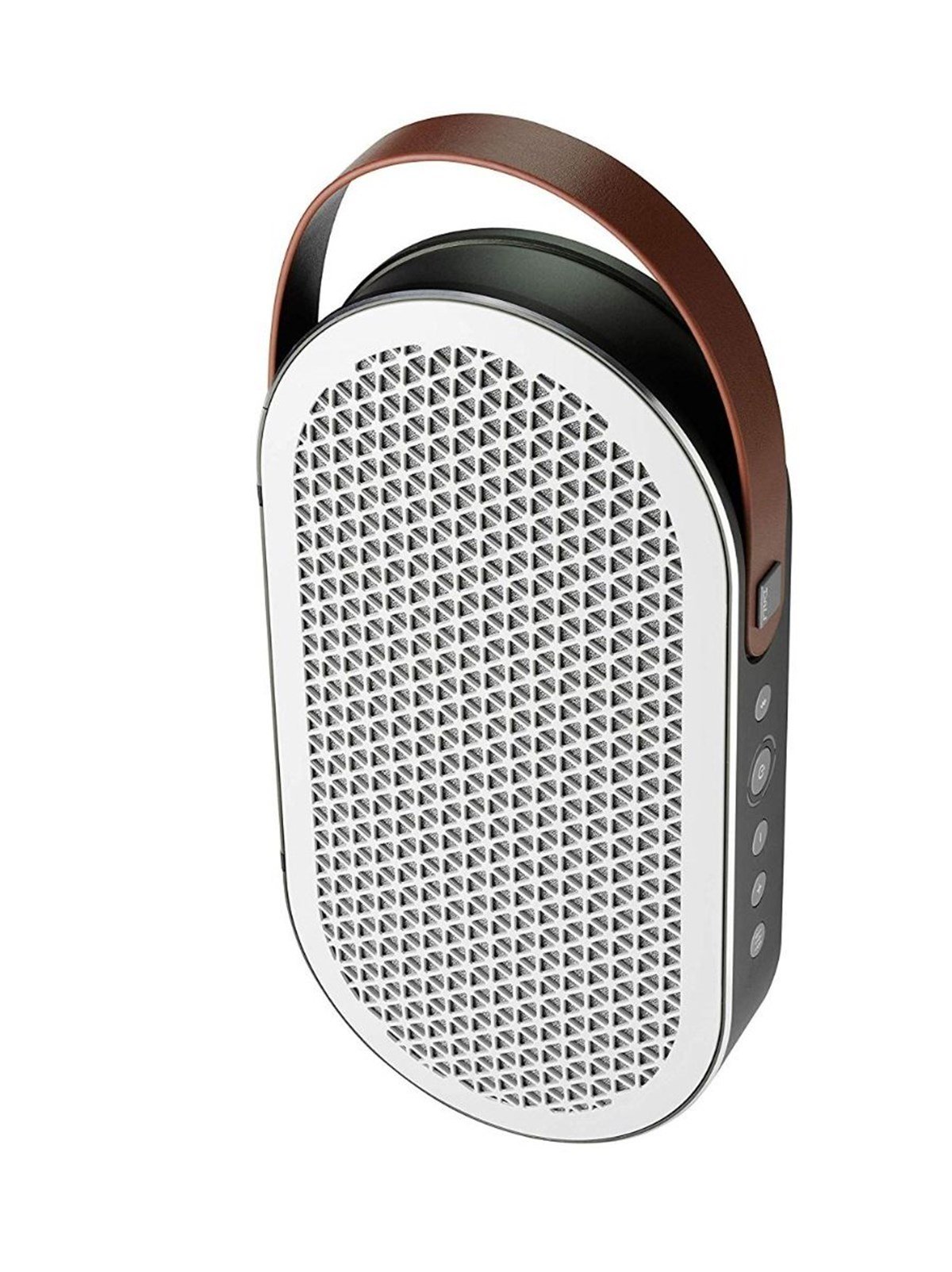 Dali Katch Grape Leaf Bluetooth Hoparlör