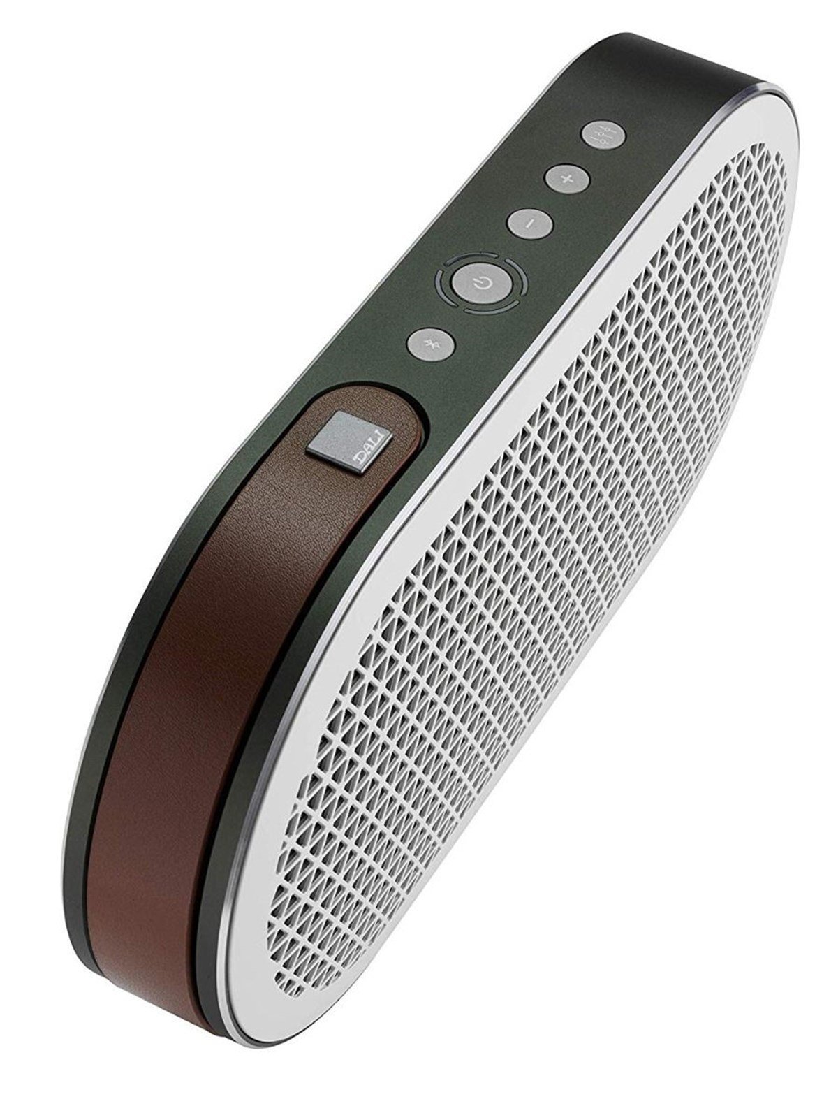 Dali Katch Grape Leaf Bluetooth Hoparlör
