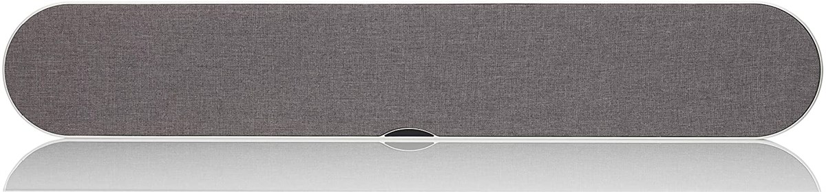 Dali Katch One Mountain White Soundbar