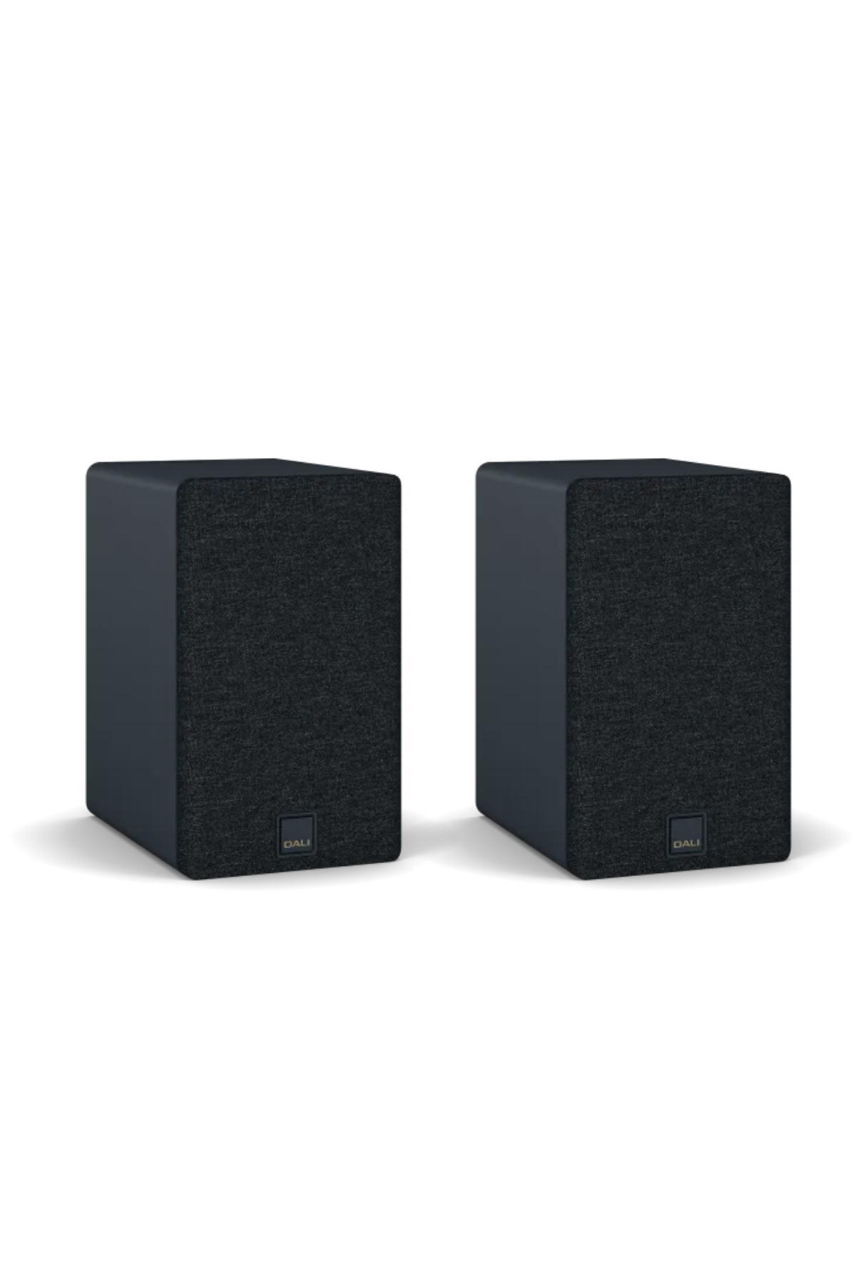 Dali Kupid Kompakt Hi-Fi Hoparlör – Buz Mavisi