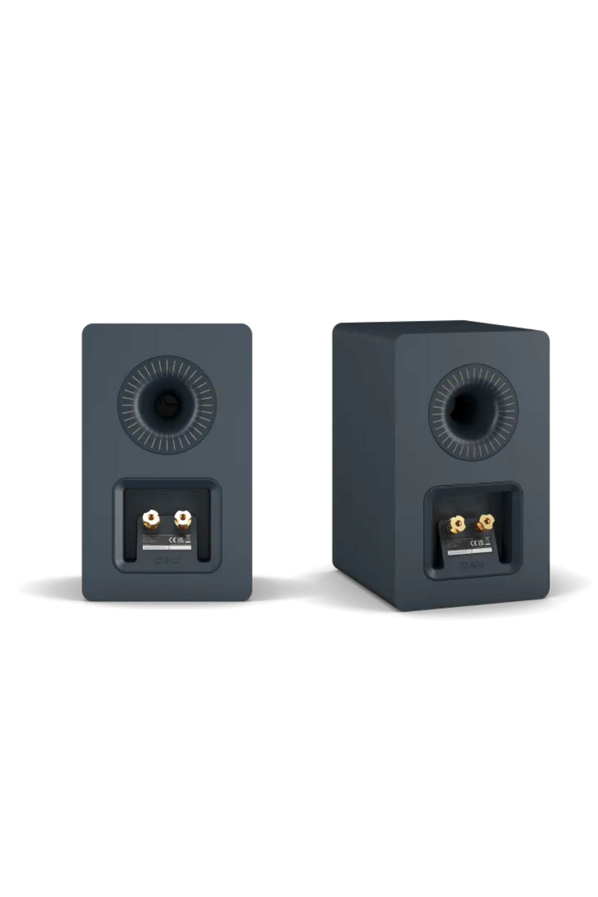 Dali Kupid Kompakt Hi-Fi Hoparlör – Buz Mavisi