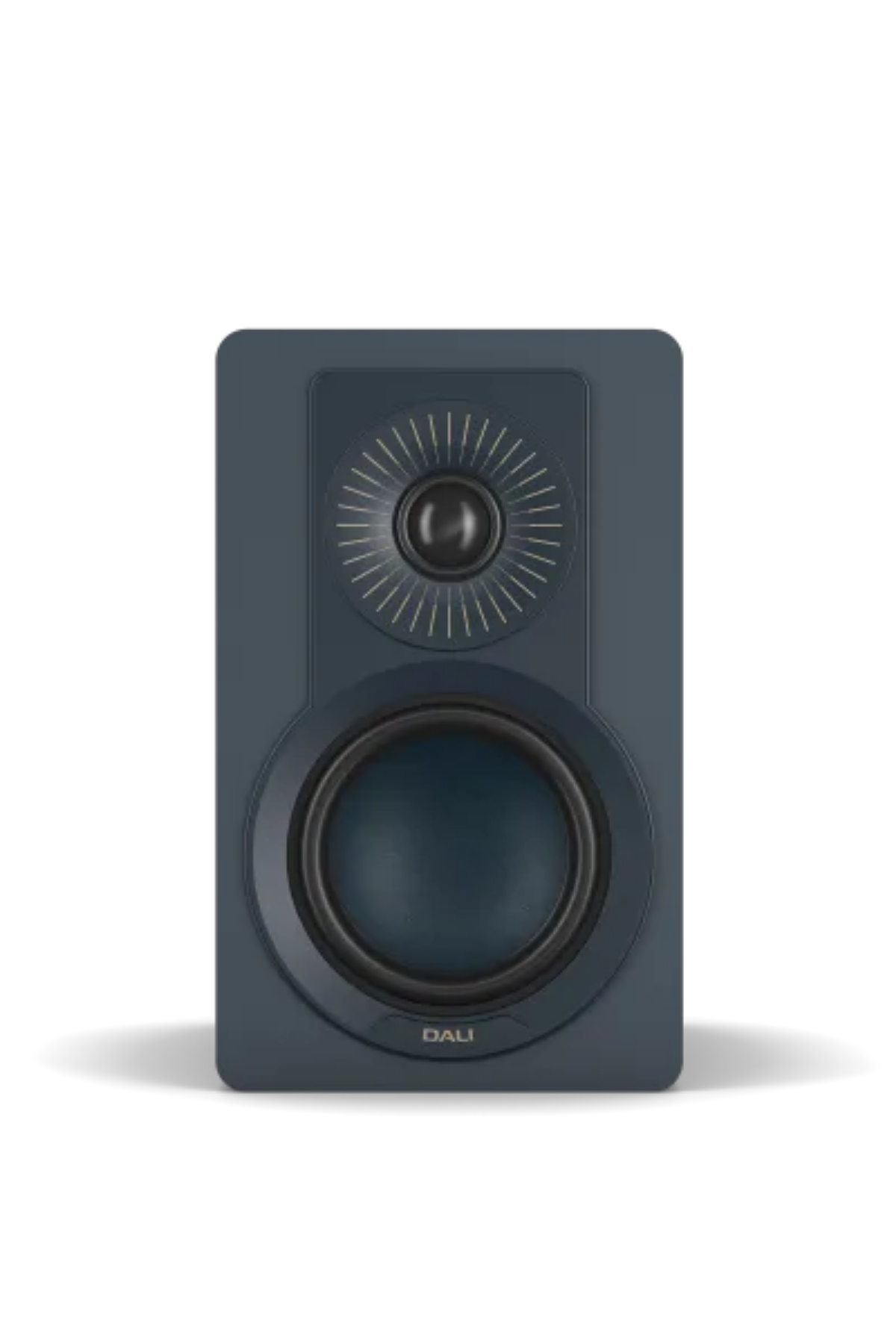 Dali Kupid Kompakt Hi-Fi Hoparlör – Buz Mavisi