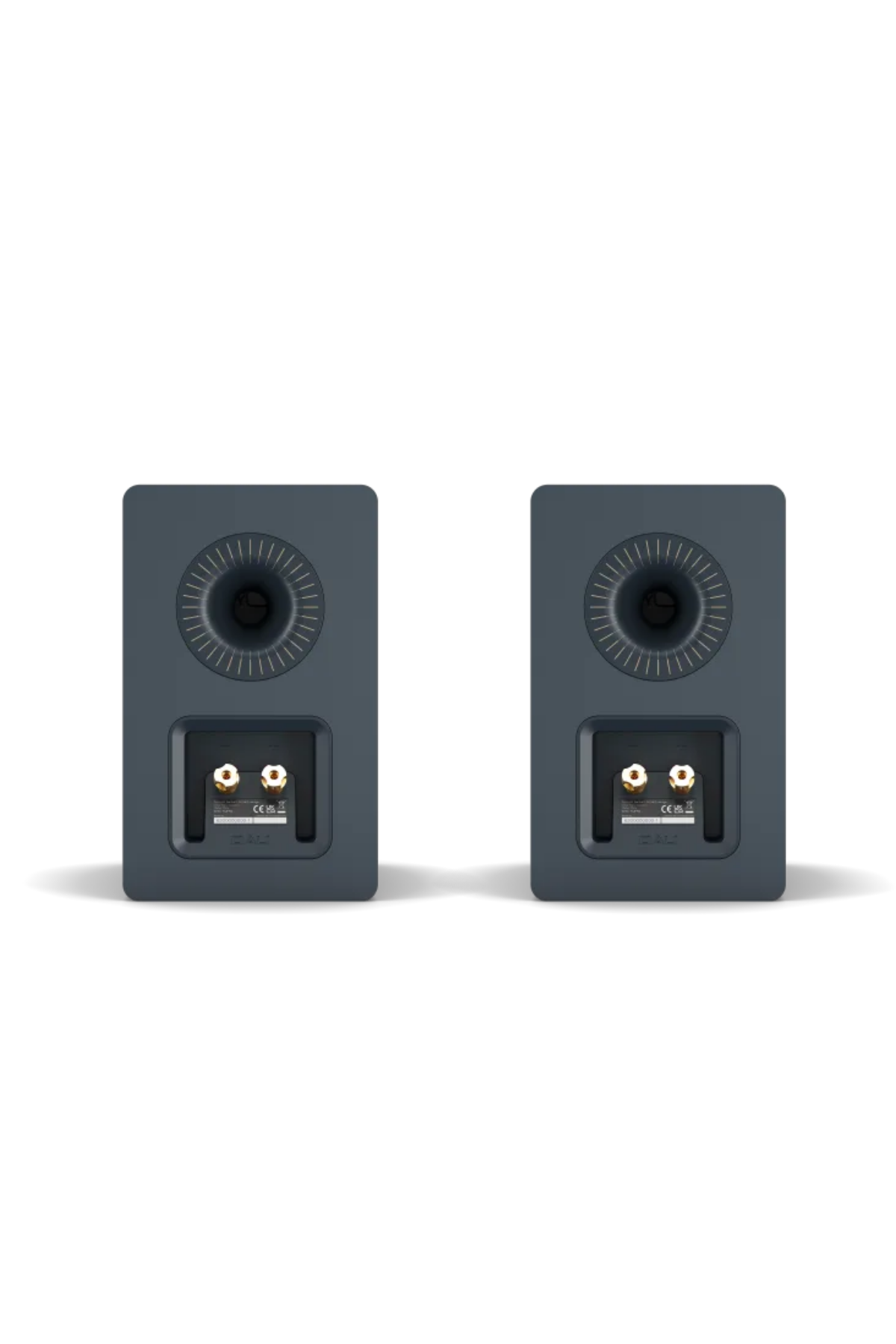 Dali Kupid Kompakt Hi-Fi Hoparlör – Buz Mavisi