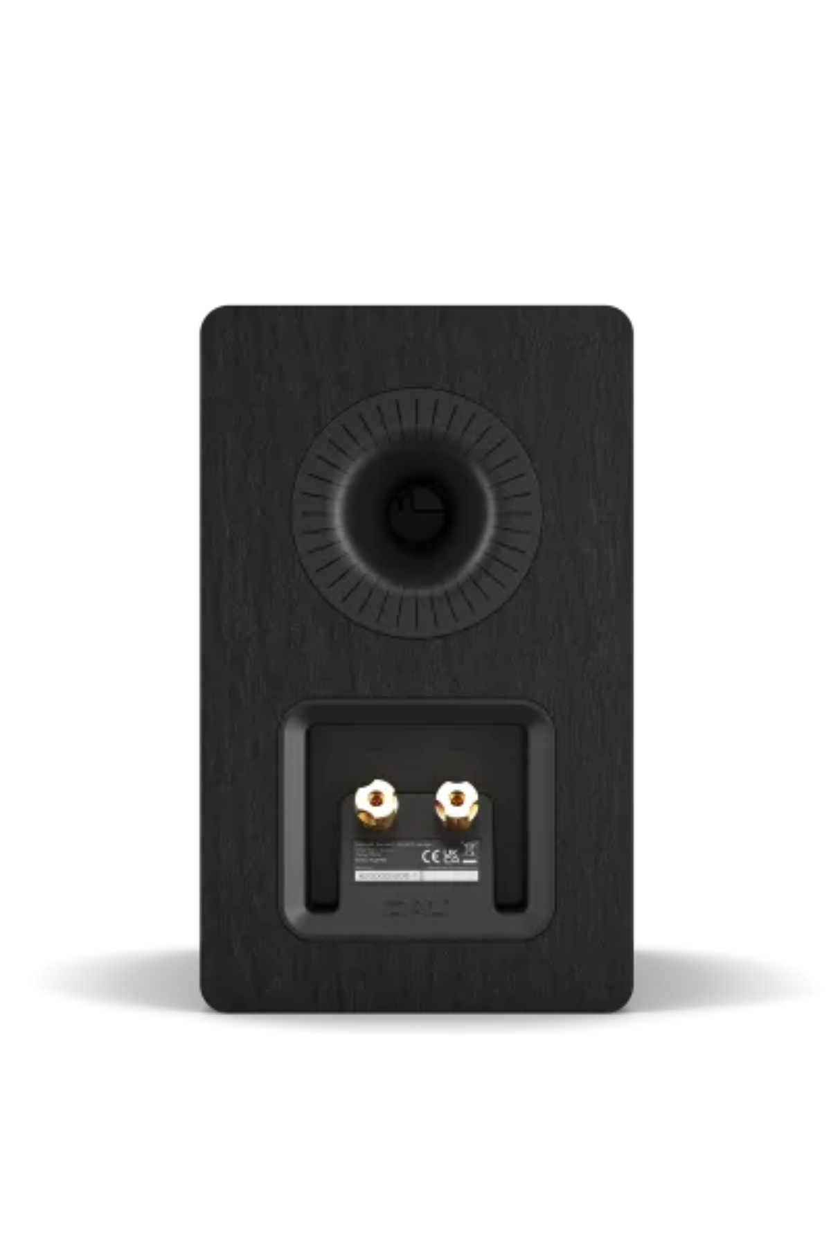 Dali Kupid Kompakt Hi-Fi Hoparlör – Siyah Meşe